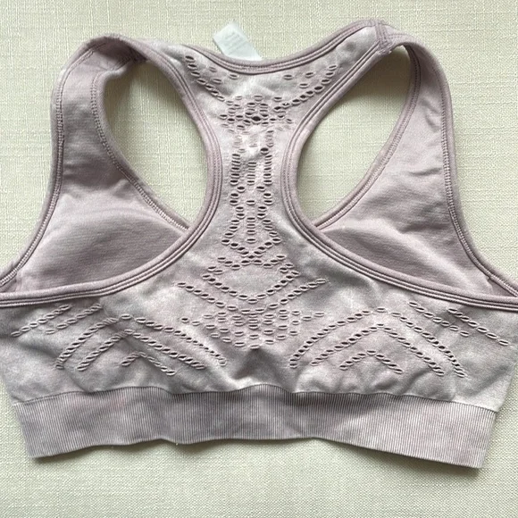 Eqyl Activewear Sports Bra M - Picture 2 of 3